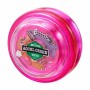 Yo-yo Bandai Accel Hyper 11 x 17 x 4 cm