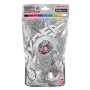 Yoyó Bandai Accel Hyper 11 x 17 x 4 cm
