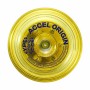 Yo-yo Bandai Accel Hyper 11 x 17 x 4 cm