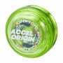 Yoyó Bandai Accel Hyper 11 x 17 x 4 cm