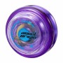 Yo-yo Bandai Accel Hyper 11 x 17 x 4 cm