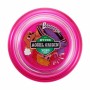 Yo-yo Bandai Accel Hyper 11 x 17 x 4 cm