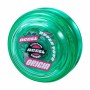 Yo-yo Bandai Accel Hyper 11 x 17 x 4 cm