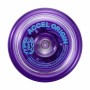 Yo-yo Bandai Accel Hyper 11 x 17 x 4 cm