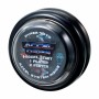 Yo-yo Bandai Accel Hyper 11 x 17 x 4 cm