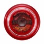 Yo-yo Bandai Accel Hyper 11 x 17 x 4 cm