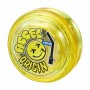 Yo-yo Bandai Accel Hyper 11 x 17 x 4 cm