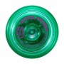 Yo-yo Bandai Accel Hyper 11 x 17 x 4 cm