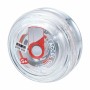 Yo-yo Bandai Accel Hyper 11 x 17 x 4 cm