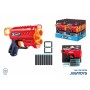 Pistolet à Fléchettes Zuru X-Shot Micro 2.0