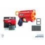 Pistolet à Fléchettes Zuru X-Shot Micro 2.0