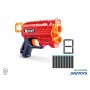 Pistolet à Fléchettes Zuru X-Shot Micro 2.0