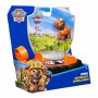 Coche The Paw Patrol