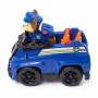 Coche The Paw Patrol