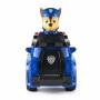 Voiture The Paw Patrol