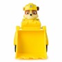 Coche The Paw Patrol