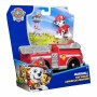 Coche The Paw Patrol