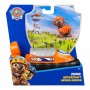 Voiture The Paw Patrol