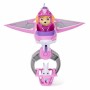 Vehículo The Paw Patrol Air Rescue