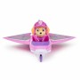Véhicule The Paw Patrol Air Rescue