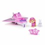 Vehículo The Paw Patrol Air Rescue
