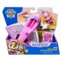 Vehículo The Paw Patrol Air Rescue