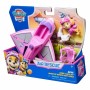 Véhicule The Paw Patrol Air Rescue