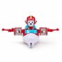 Véhicule The Paw Patrol Air Rescue