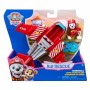 Véhicule The Paw Patrol Air Rescue