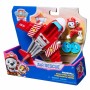 Véhicule The Paw Patrol Air Rescue