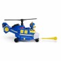 Vehículo The Paw Patrol Air Rescue