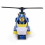 Vehículo The Paw Patrol Air Rescue
