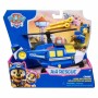 Véhicule The Paw Patrol Air Rescue