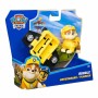 Figurine d’action The Paw Patrol