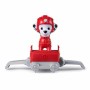 Figurine d’action The Paw Patrol