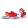 Figurine d’action The Paw Patrol