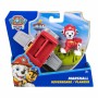 Figura de Acción The Paw Patrol