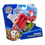 Figurine d’action The Paw Patrol