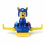 Figurine d’action The Paw Patrol