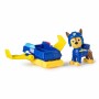 Figurine d’action The Paw Patrol