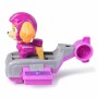 Figurine d’action The Paw Patrol