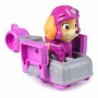 Figurine d’action The Paw Patrol