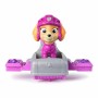 Figurine d’action The Paw Patrol