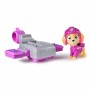 Figurine d’action The Paw Patrol