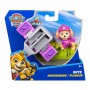 Figurine d’action The Paw Patrol