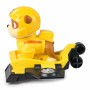 Figura de Acción The Paw Patrol