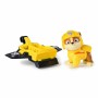 Figura de Acción The Paw Patrol