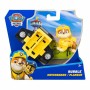 Figurine d’action The Paw Patrol