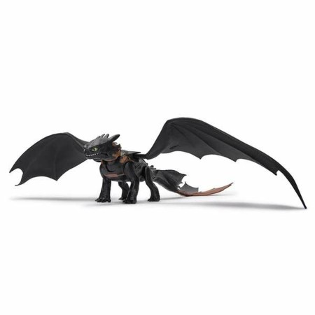 Dragon Spin Master