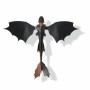 Dragon Spin Master